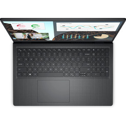 Ноутбук Dell Vostro 3530-3650