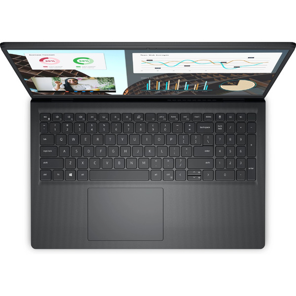 Ноутбук Dell Vostro 3530-3650