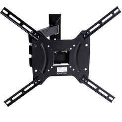 Кронштейн Kromax DIX-24