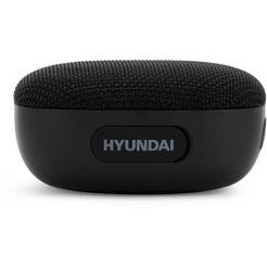 Беспроводная колонка Hyundai H-PS1010