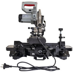 Торцовочная пила Ресанта ТП-210ПЛ (75/18/4)