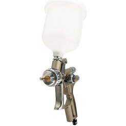 Краскопульт Italco Gloss X1 LVMP 1.4мм