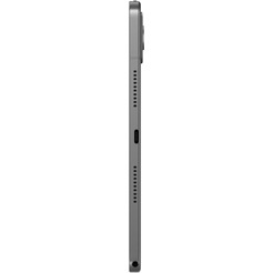 Планшет Lenovo Idea Tab TB336ZU/ZAFM0718UZ 5G 8GB/256GB (серый)