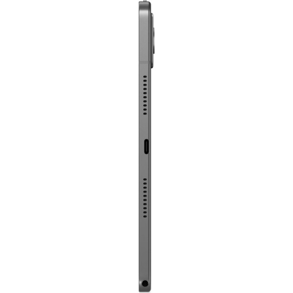Планшет Lenovo Idea Tab TB336ZU/ZAFM0718UZ 5G 8GB/256GB (серый)