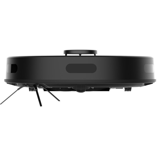 Робот-пылесос TCL Sweeva 6000 (черный)