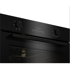 Электрический духовой шкаф BEKO BCBIE17300KSB
