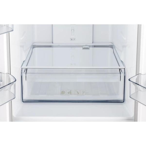 Холодильник TECHNO FS4-36 BI