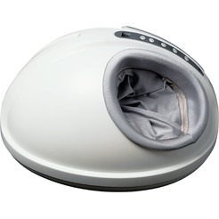 Массажер для ног VibeWell L-050 (White)