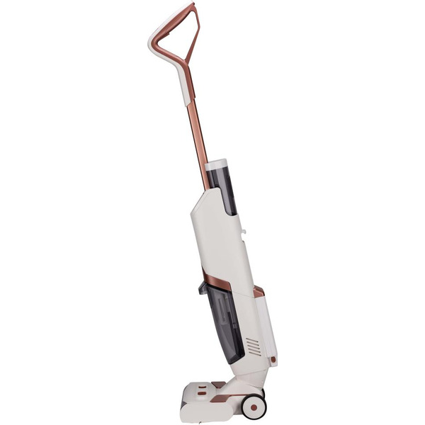 Вертикальный моющий пылесос AIRO FW5540UV