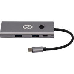 Стыковочная станция Digma DS-503