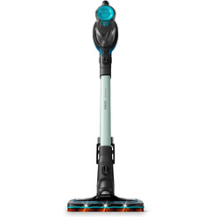 Пылесос PHILIPS FC6728/01