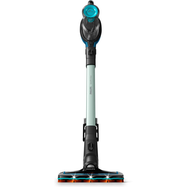 Пылесос PHILIPS FC6728/01