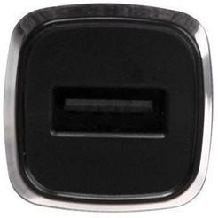 Зарядное устройство PrimeLine 2221