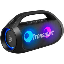 Беспроводная колонка Tronsmart Bang SE