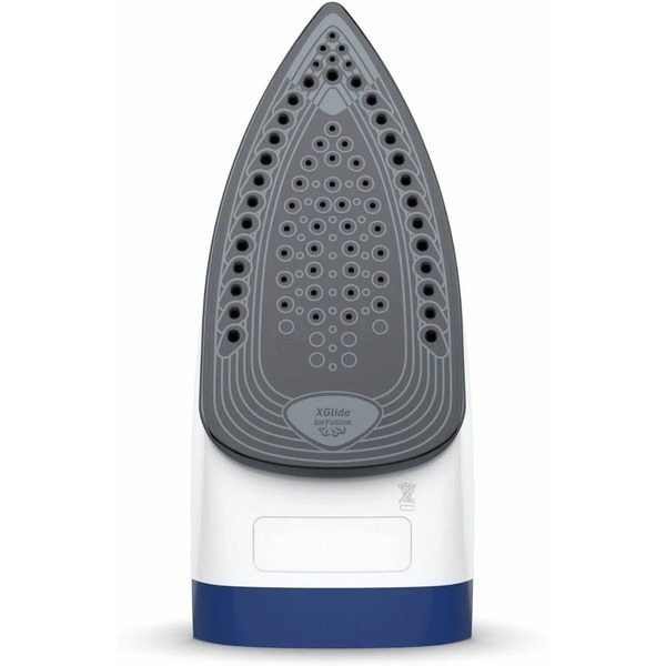 Утюг Tefal FV2838E0