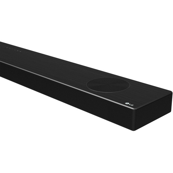 Звуковая панель LG SP9A
