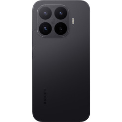 Смартфон Xiaomi 17T 12GB/512GB Black RU