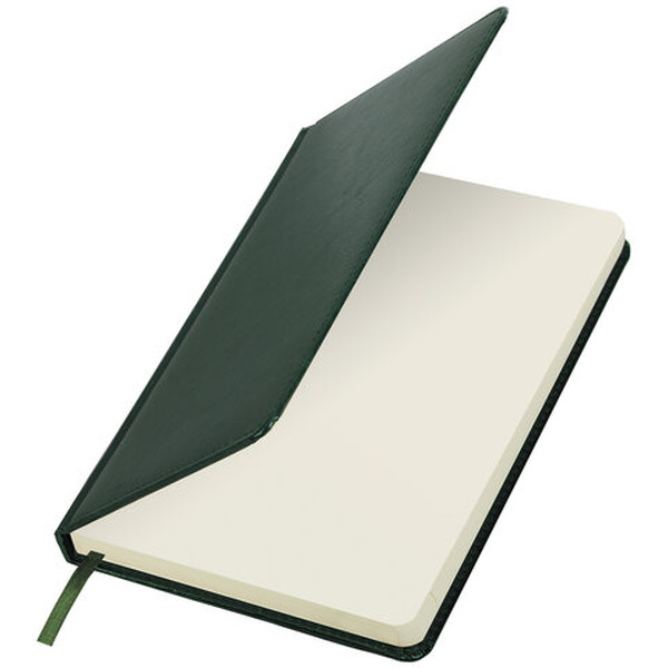 Ежедневник недатированный BRAUBERG Imperial 111855