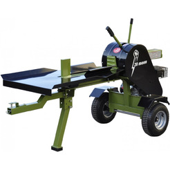 Дровокол бензиновый импульсный ZIGZAG GL 2052 F (172052010)