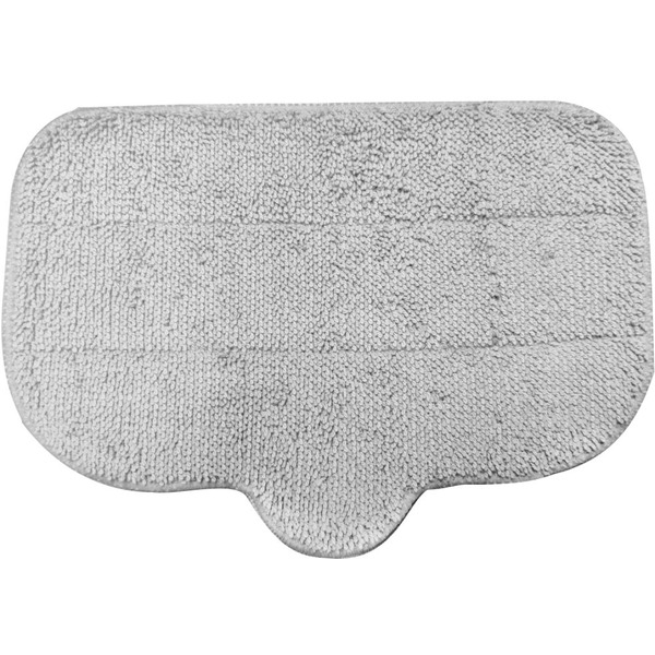 Сменная ткань для паровых швабр EVOLUTION SM1200