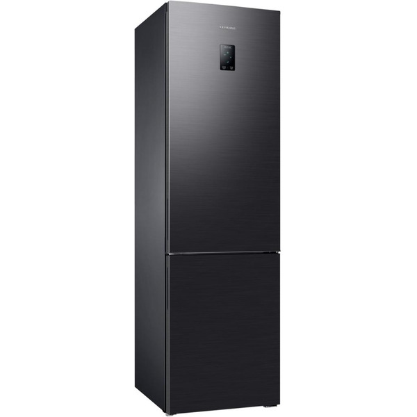 Холодильник Samsung RB37A5211B1/WT