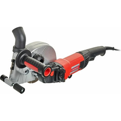 Бороздодел Felisatti ПД-125/1400Э (372.5.1.00)