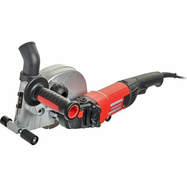 Бороздодел Felisatti ПД-125/1400Э (372.5.1.00)