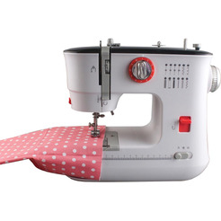 Швейная машина JANETE FHSM-519