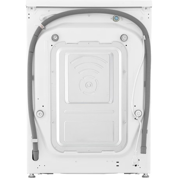 Стиральная машина LG TW4V9RW9E