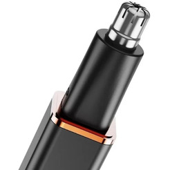 Триммер для носа и ушей XO CF15