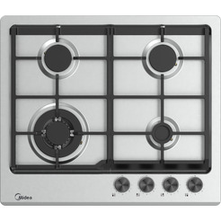 Варочная панель газовая Midea MG697TX