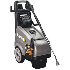 Мойка высокого давления Lavor Tucson 1509 LP 8.671.0002