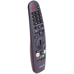 Пульт дистанционного управления EVOLUTION Magic Remote