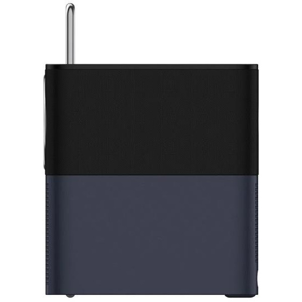 Проектор TCL Projector A1s Blue (синий)