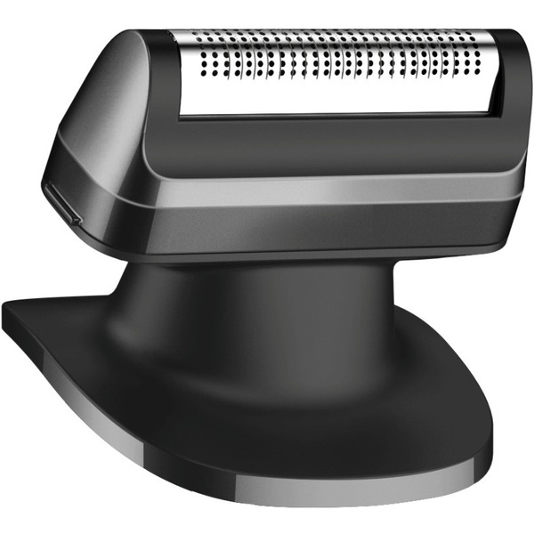 Набор инструментов для ухода за волосами Xiaomi Grooming Kit Pro BHR6395GL (XMGHT2KITLF)