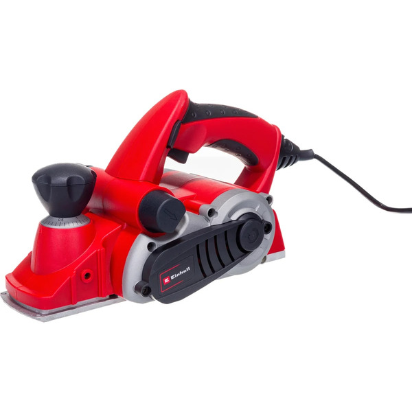 Электрорубанок Einhell TE-PL 900 (4345320)