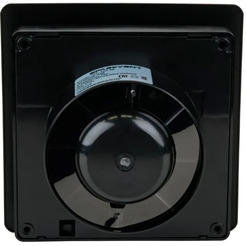 Осевой вентилятор Sparkvent MZ-100 TB MZ04B-MB