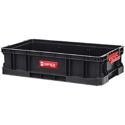 Ящик для инструментов Qbrick System TWO Box 100
