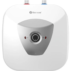 Водонагреватель THERMEX H 15 O (pro)