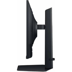 Монитор Samsung Odyssey G6 LS27FG606EIXCI
