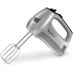Миксер MOULINEX HM310E10