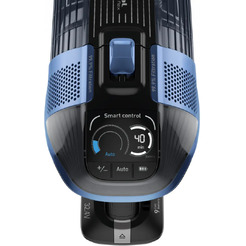 Пылесос Tefal TY99C0WO