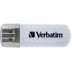 USB Flash Verbatim Sports Edition Golf 98682