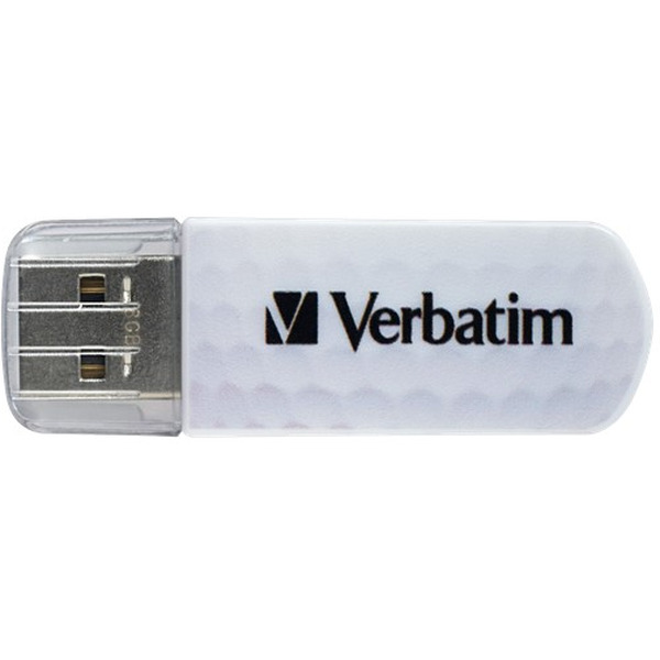 USB Flash Verbatim Sports Edition Golf 98682