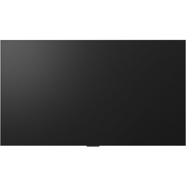 Телевизор LG OLED55G5RLA