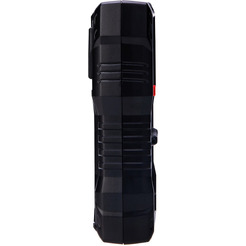 Мультиметр цифровой Deli RS EDL334301