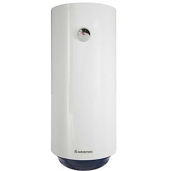 Водонагреватель ARISTON ABS BLU R 80 V SLIM