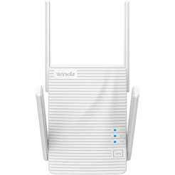 Усилитель Wi-Fi Tenda A21