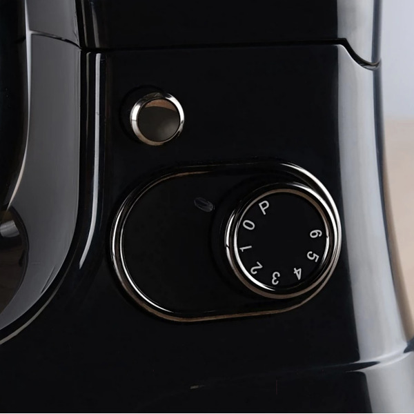 Многофункциональный планетарный миксер Scarlett SC-SM10M49