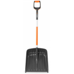 Лопата для уборки снега Daewoo Power DAST 50